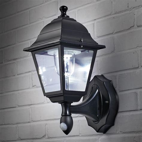 remote control outdoor lantern|More.